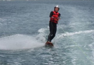  Descubrimiento del surf 